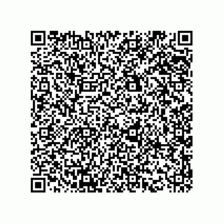 vCard 78425338141
