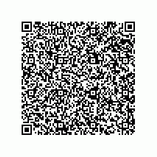 vCard 78425338142