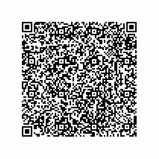 vCard 78425338143