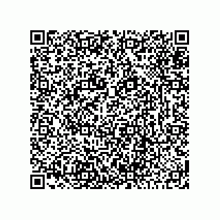 vCard 78425338145