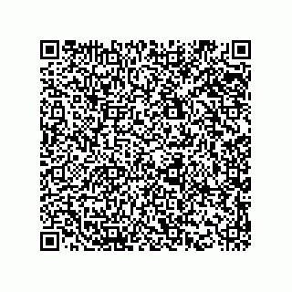 vCard 78425338146