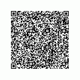 vCard 78425338147