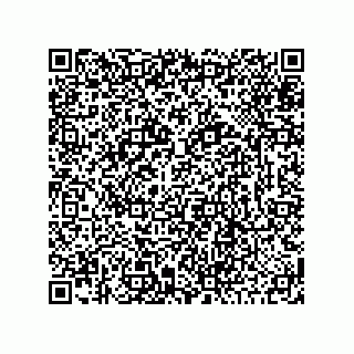vCard 78425338148