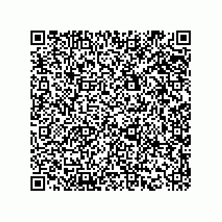 vCard 78425338149