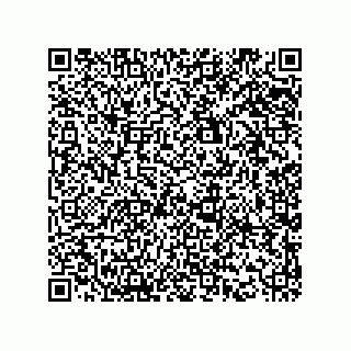 vCard 78425338150