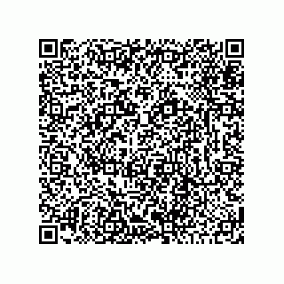 vCard 78425338151