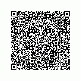 vCard 78425338153