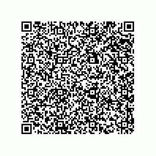 vCard 78425338154