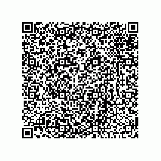 vCard 78425338155