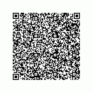vCard 78425338156