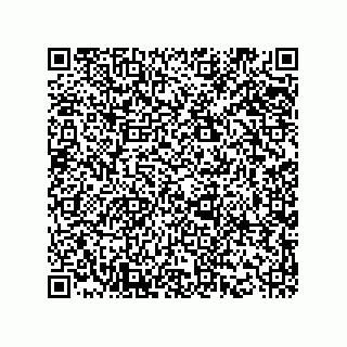vCard 78425338157