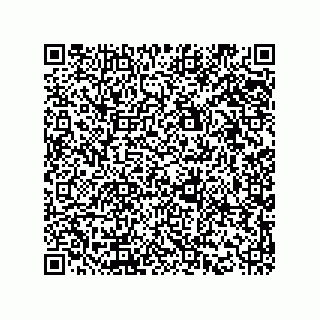 vCard 78425338158