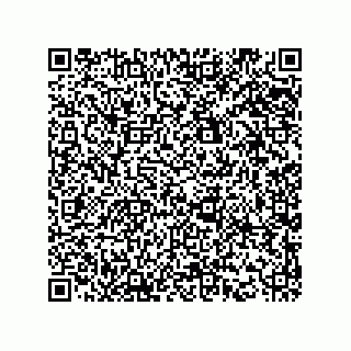 vCard 78425338159