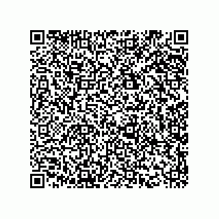 vCard 78425347167