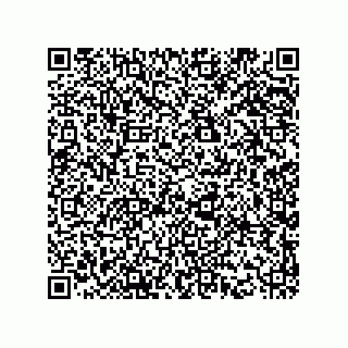 vCard 78425364001