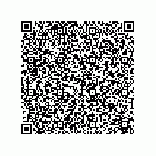 vCard 78425364002