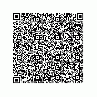 vCard 78425364004