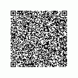 vCard 78425364005