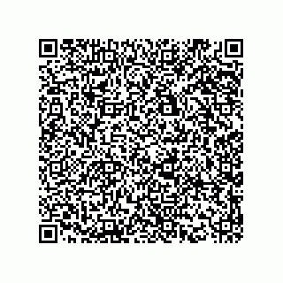 vCard 78425364006