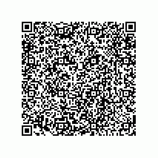 vCard 78425364007