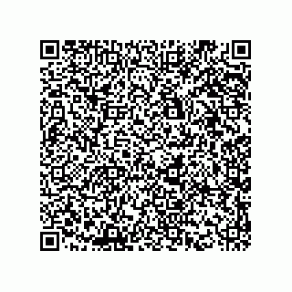vCard 78425364008