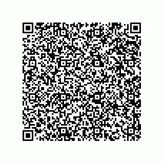 vCard 78425364009