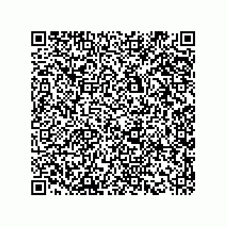 vCard 78425364010