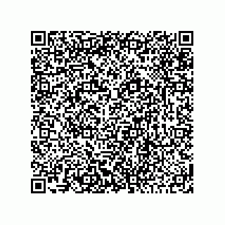 vCard 78425364011