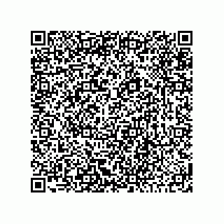 vCard 78425364012