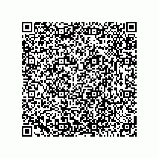 vCard 78425364013