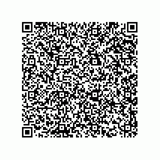 vCard 78425364014