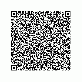 vCard 78425364015