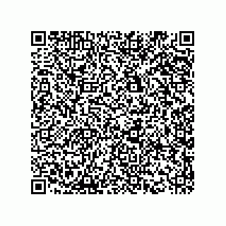 vCard 78425364016