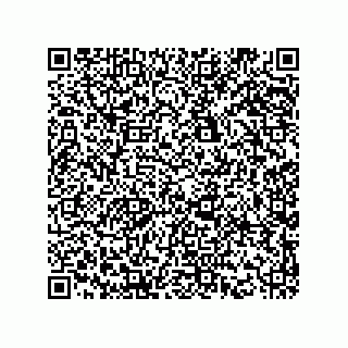 vCard 78425364017