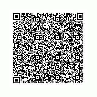 vCard 78425364018