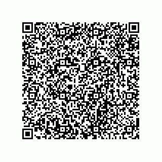 vCard 78425364019