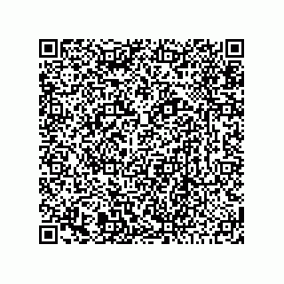 vCard 78425364020