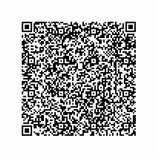 vCard 78425364022