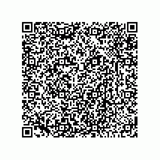 vCard 78425364023