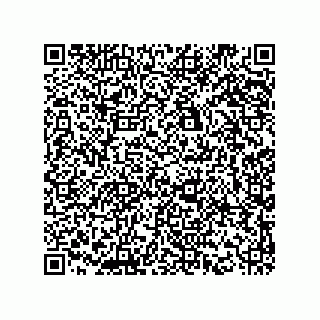 vCard 78425364024