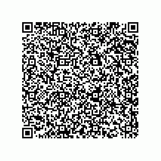 vCard 78425364025