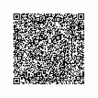 vCard 78425364026