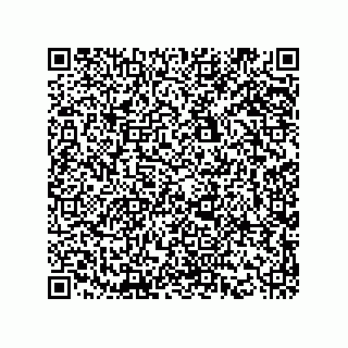 vCard 78425364027