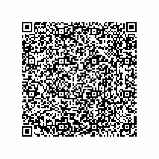 vCard 78425364028