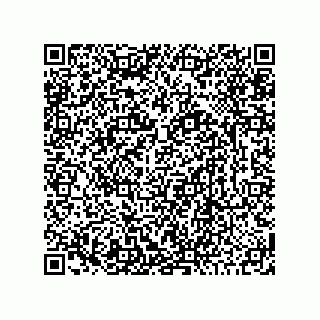 vCard 78425364029