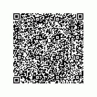vCard 78425364030