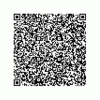 vCard 78425364031