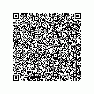 vCard 78425364032