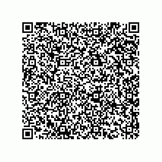 vCard 78425364033