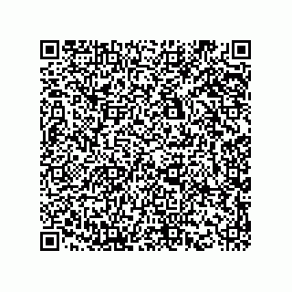 vCard 78425364034